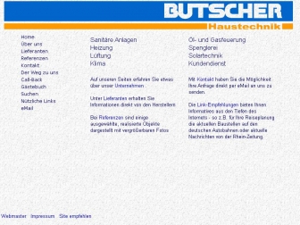 http://butscher-haustechnik.de