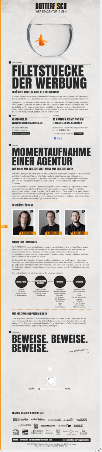 https://www.butterfisch-werbeagentur.de