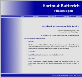 http://butterich-fliesen.de