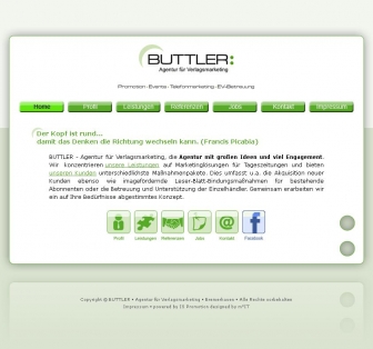 http://buttler-marketing.de