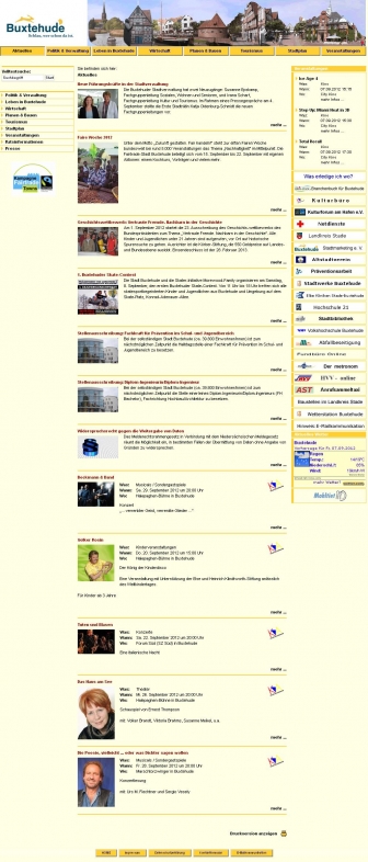 https://www.buxtehude.de/buergerservice/dienstleistungen/eignungspruefung-zur-anerkennung-der-berufsqualifikation-als-steuerberater-zulassung-900000421-0.html?myMedium=1