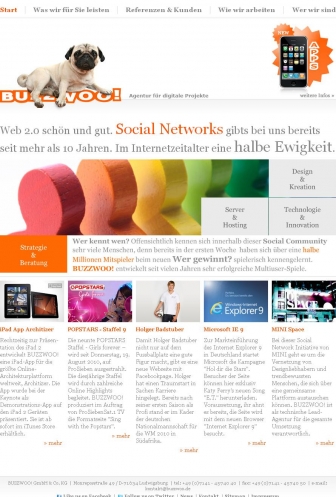 http://buzzwoo.de