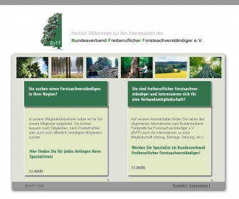 http://bvff-ev.de