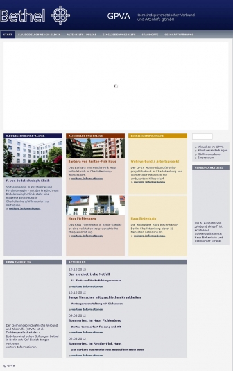 http://bvrf.de