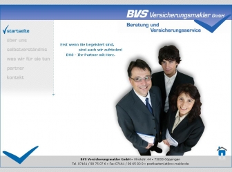 http://bvs-makler.de