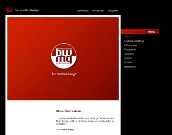 http://bw-mediendesign.com