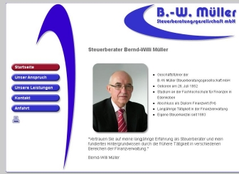 http://bw-mueller.de