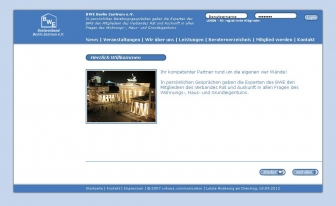 http://bwe-berlin-zentrum.de