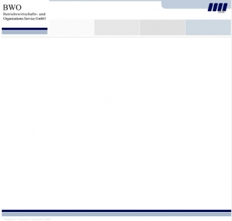 http://bwo-service.de