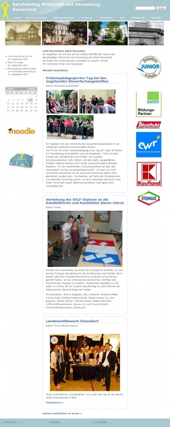 http://bwv-rs.de
