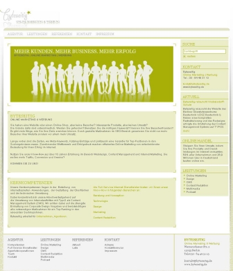http://byteseitig.de