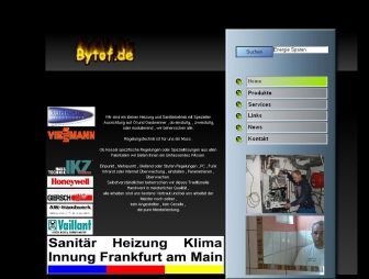 http://bytof.de
