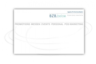 http://bzb-promotion.de