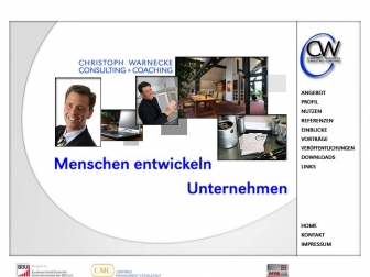 http://c-cw.de