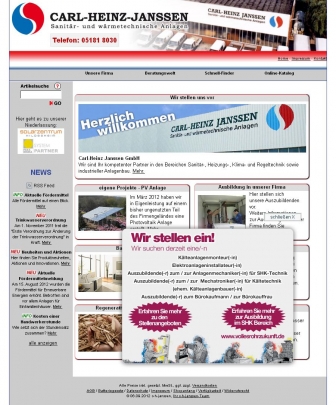 http://c-h-janssen.de