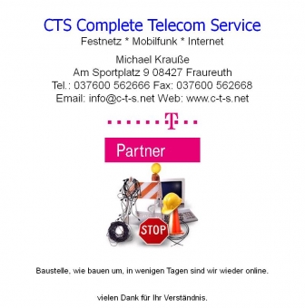 http://c-t-s.net