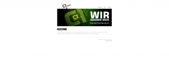 http://c1-reklame.de