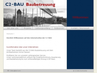 http://c2-bau.de