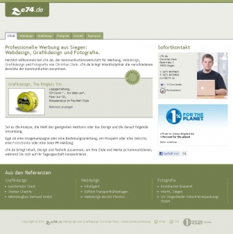 http://www.c74.de/