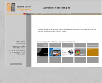 http://caeng.de