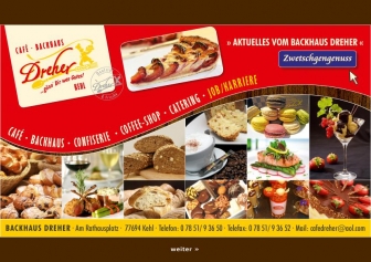 http://cafe-backhaus-dreher.de