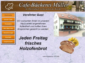 http://cafe-baeckerei-mueller.de