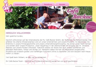 http://www.cafe-becker.com/