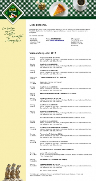 http://cafe-beutler.de