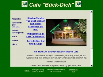 http://cafe-bueck-dich.de