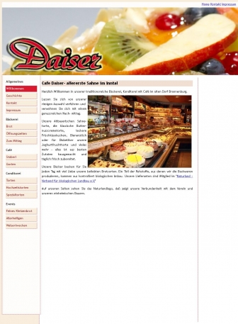 http://cafe-daiser.de