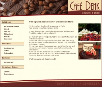 http://www.cafe-denk.de
