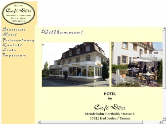 http://cafe-doerr.de/