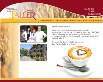 http://cafe-faller.de