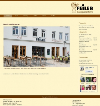 http://cafe-feiler.de