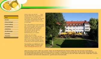 http://cafe-feldmann.de