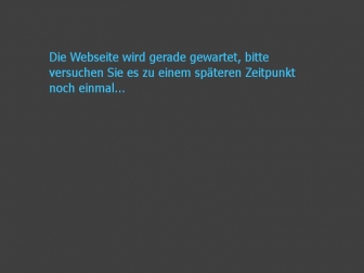 http://cafe-friedrichstadt.de