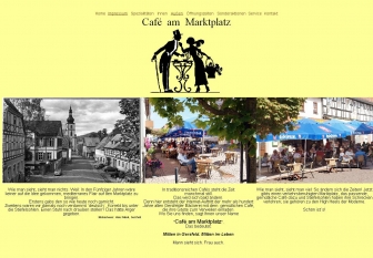 http://cafe-gersfeld.de