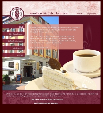 http://cafe-hartmann.de