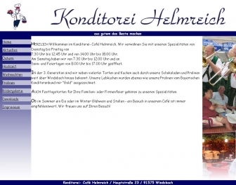http://www.cafe-helmreich.de/