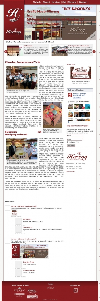 http://www.cafe-herzog.com/
