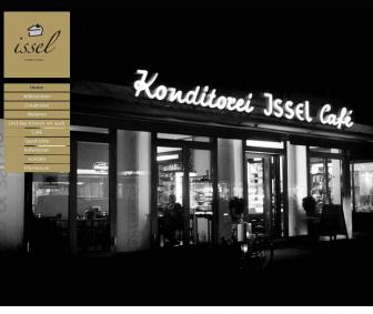 http://cafe-issel.de