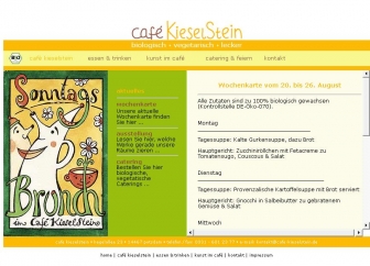 http://cafe-kieselstein.de