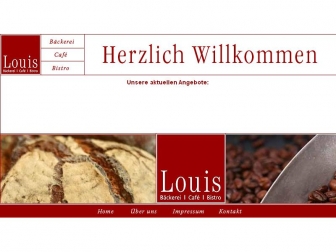 http://www.cafe-louis.de
