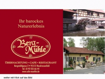 http://cafe-muehle.de