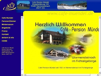 http://cafe-muendel.de