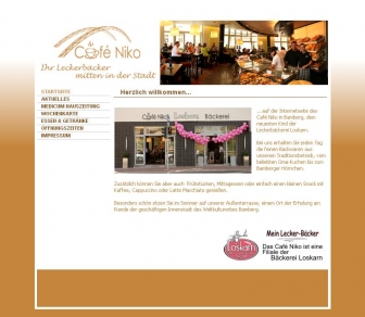 http://cafe-niko.de