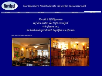 http://cafe-nordpol.de