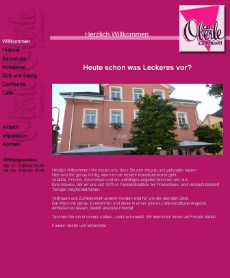 http://www.cafe-oberle.de/