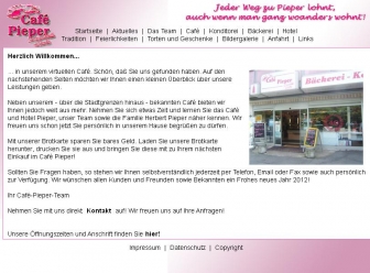 http://cafe-pieper.de