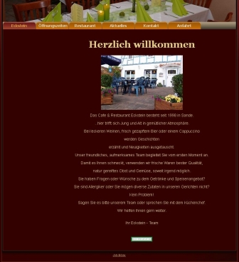 http://www.cafe-restaurant-eckstein.de/